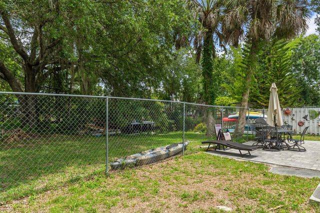 7280 WIMBERLY COURT, Weeki Wachee, FL 34607
