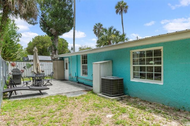 7280 WIMBERLY COURT, Weeki Wachee, FL 34607
