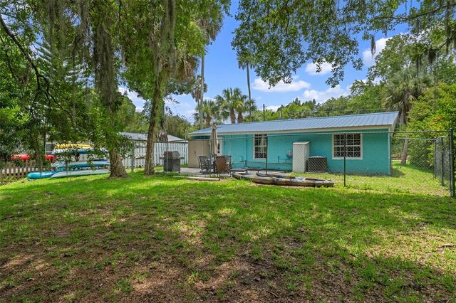 7280 WIMBERLY COURT, Weeki Wachee, FL 34607