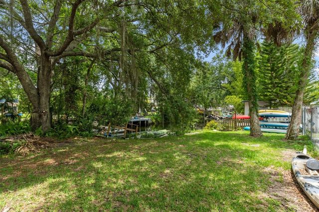 7280 WIMBERLY COURT, Weeki Wachee, FL 34607