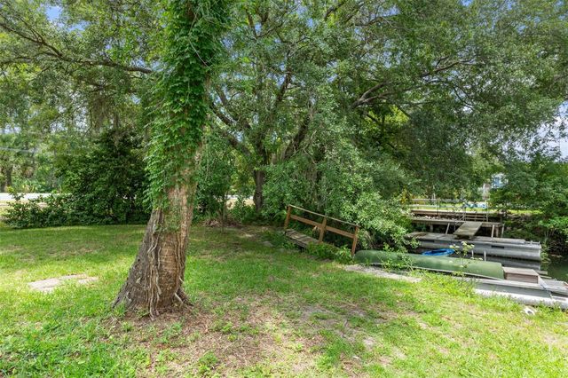 7280 WIMBERLY COURT, Weeki Wachee, FL 34607