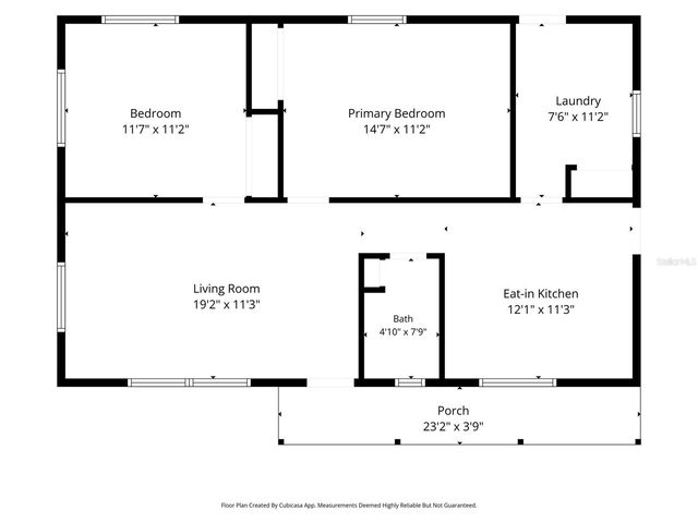 7280 WIMBERLY COURT, Weeki Wachee, FL 34607