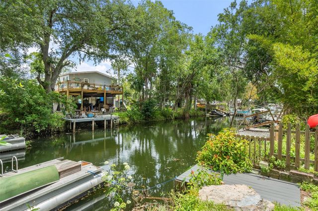 7280 WIMBERLY COURT, Weeki Wachee, FL 34607