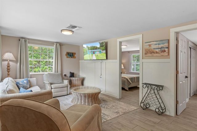 7280 WIMBERLY COURT, Weeki Wachee, FL 34607