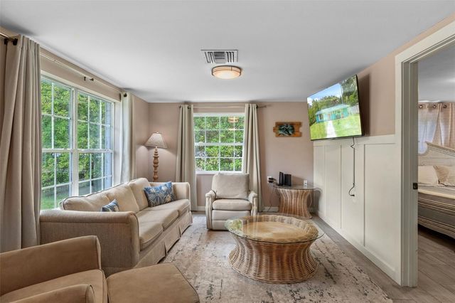 7280 WIMBERLY COURT, Weeki Wachee, FL 34607