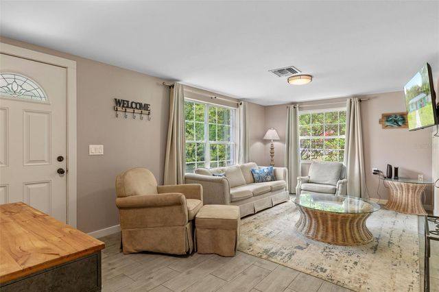 7280 WIMBERLY COURT, Weeki Wachee, FL 34607