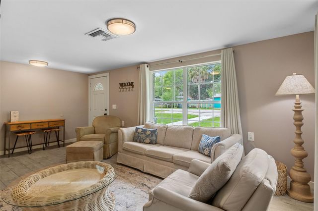 7280 WIMBERLY COURT, Weeki Wachee, FL 34607