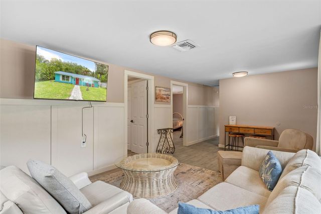 7280 WIMBERLY COURT, Weeki Wachee, FL 34607
