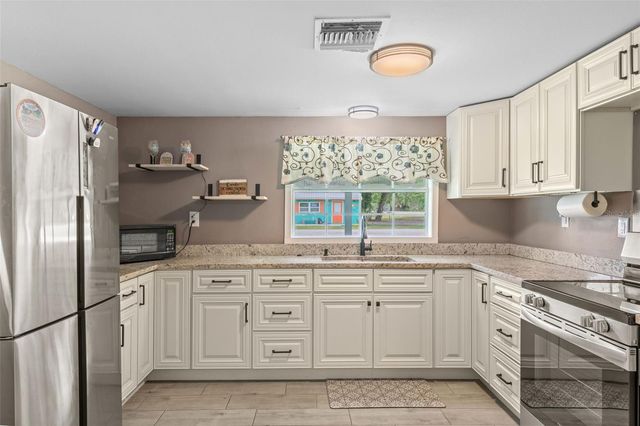 7280 WIMBERLY COURT, Weeki Wachee, FL 34607