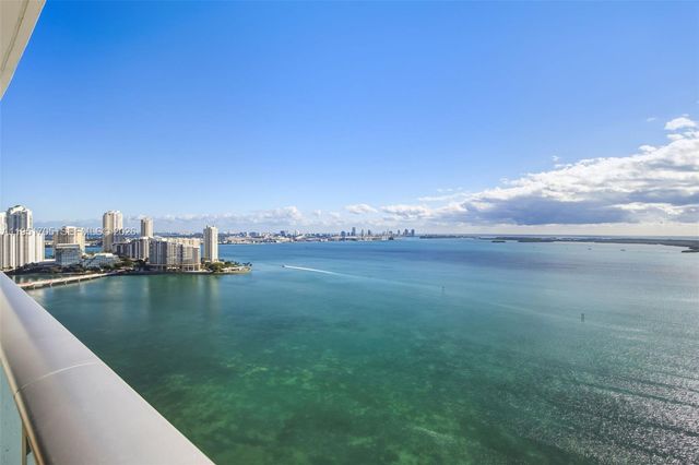 1331 Brickell Bay Dr 2807, Miami, FL 33131