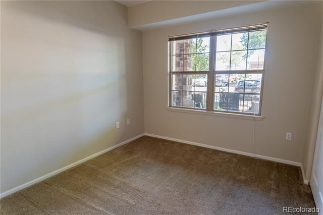 10733 Twenty Mile Road 104, Parker, CO 80134