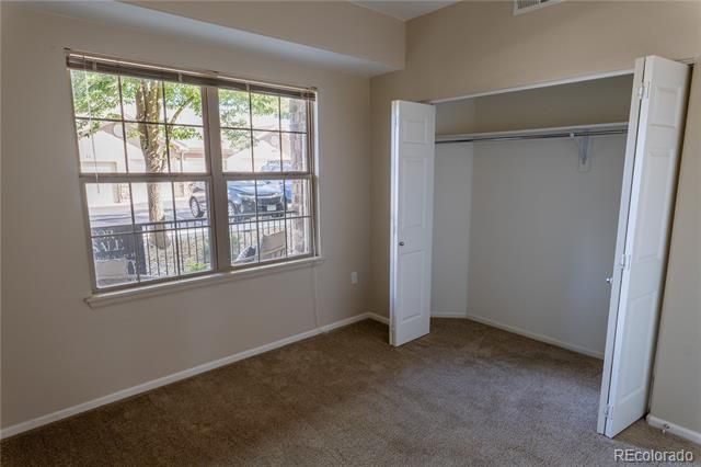 10733 Twenty Mile Road 104, Parker, CO 80134