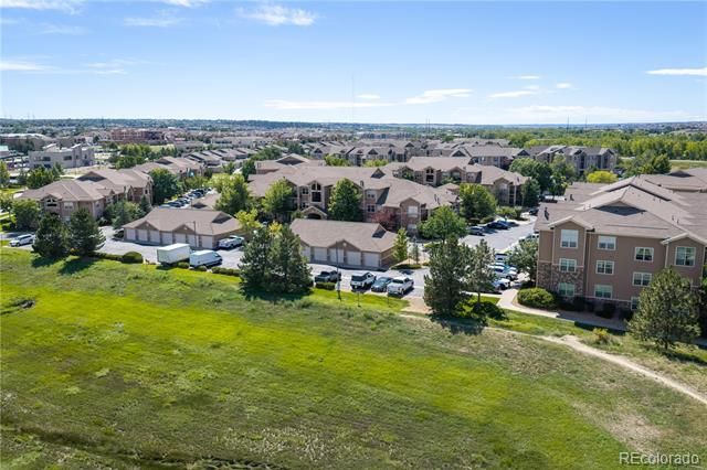 10733 Twenty Mile Road 104, Parker, CO 80134