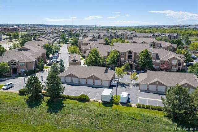 10733 Twenty Mile Road 104, Parker, CO 80134