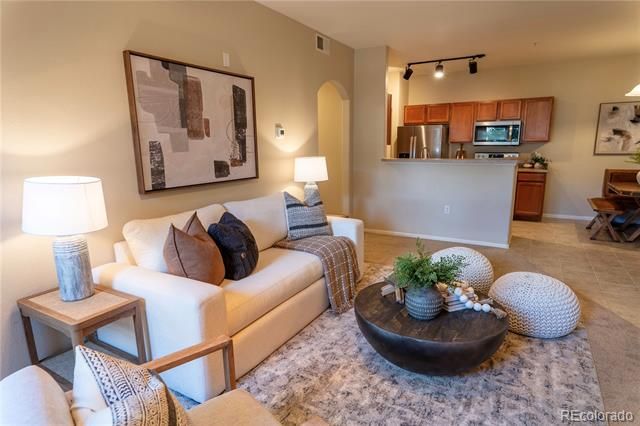 10733 Twenty Mile Road 104, Parker, CO 80134