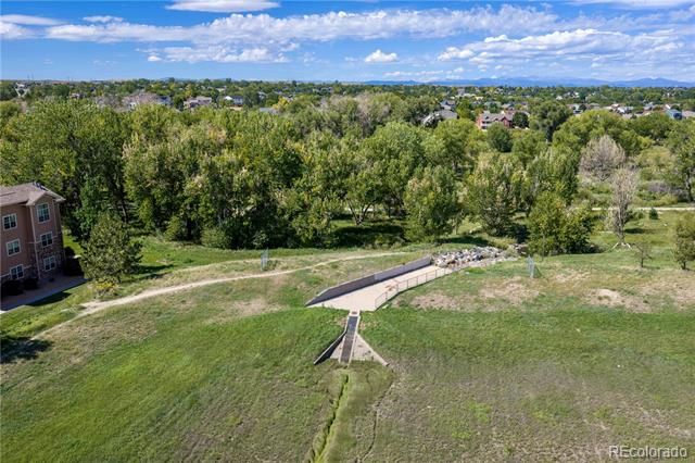 10733 Twenty Mile Road 104, Parker, CO 80134