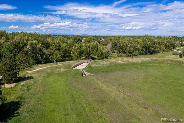 10733 Twenty Mile Road 104, Parker, CO 80134