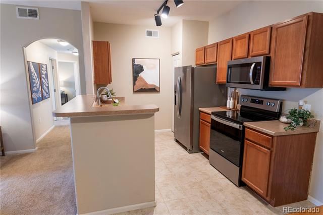 10733 Twenty Mile Road 104, Parker, CO 80134