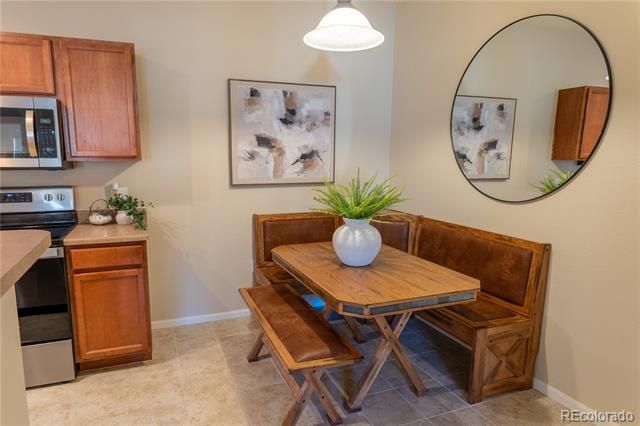 10733 Twenty Mile Road 104, Parker, CO 80134