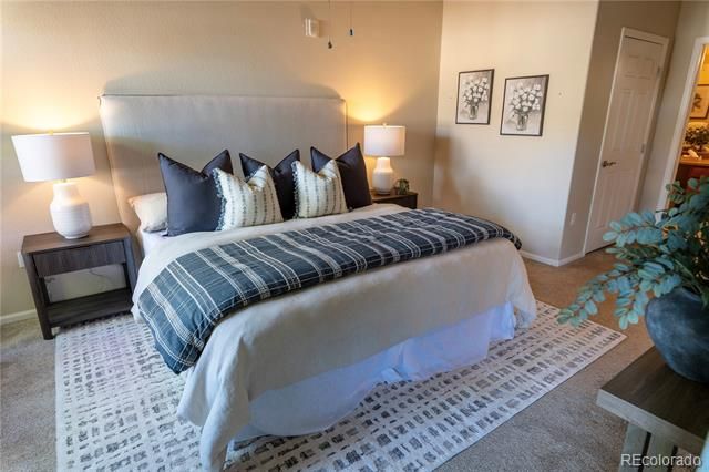 10733 Twenty Mile Road 104, Parker, CO 80134