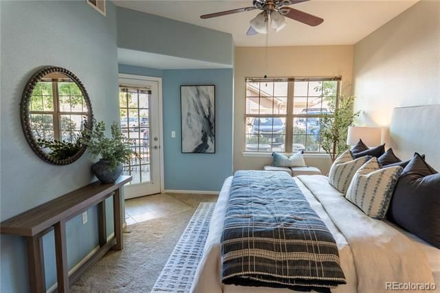 10733 Twenty Mile Road 104, Parker, CO 80134