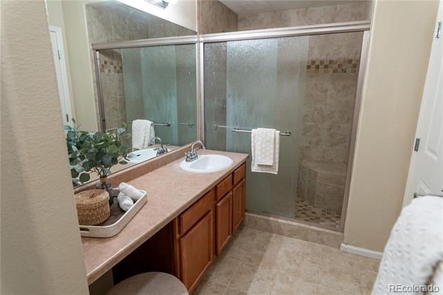 10733 Twenty Mile Road 104, Parker, CO 80134