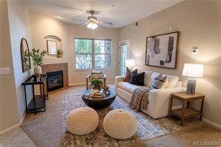 10733 Twenty Mile Road 104, Parker, CO 80134