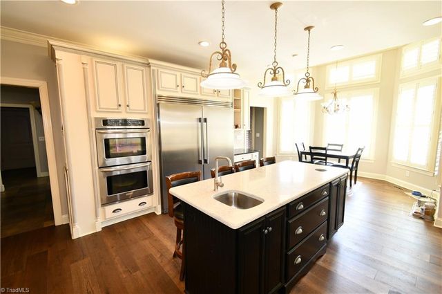 216 Downy Brook Lane, Pinnacle, NC 27043