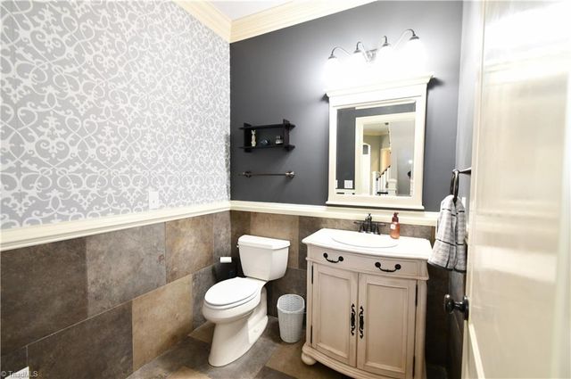 216 Downy Brook Lane, Pinnacle, NC 27043