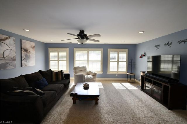 216 Downy Brook Lane, Pinnacle, NC 27043