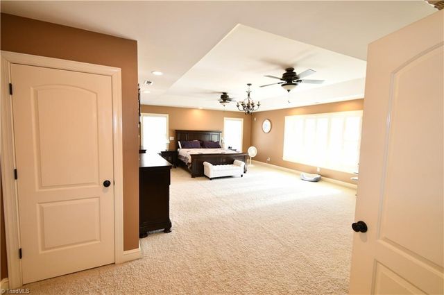 216 Downy Brook Lane, Pinnacle, NC 27043