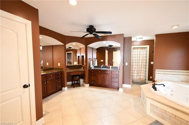 216 Downy Brook Lane, Pinnacle, NC 27043