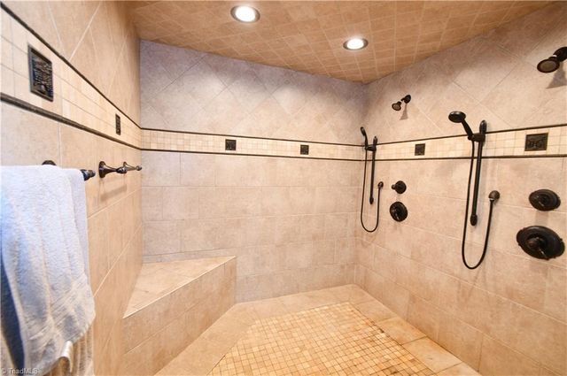 216 Downy Brook Lane, Pinnacle, NC 27043