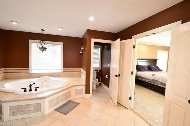 216 Downy Brook Lane, Pinnacle, NC 27043