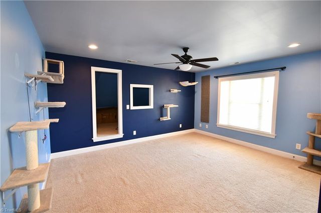 216 Downy Brook Lane, Pinnacle, NC 27043