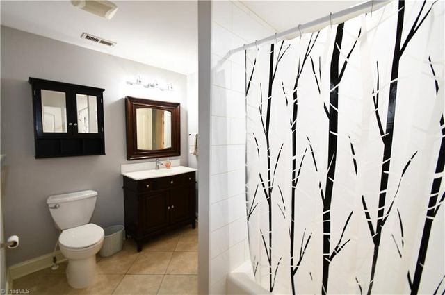 216 Downy Brook Lane, Pinnacle, NC 27043