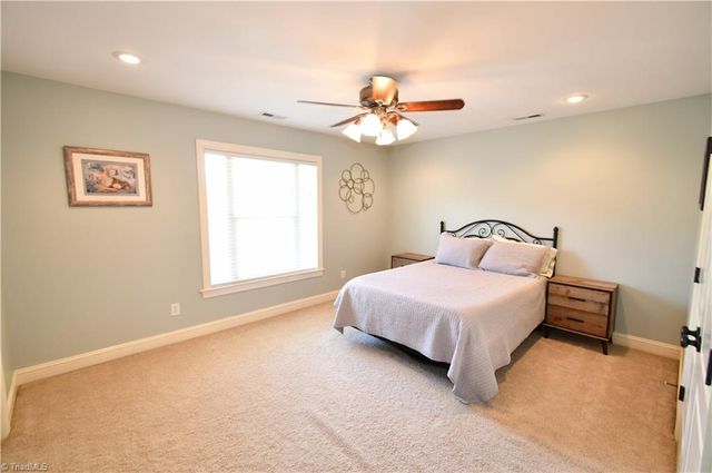 216 Downy Brook Lane, Pinnacle, NC 27043