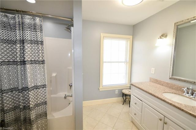 216 Downy Brook Lane, Pinnacle, NC 27043