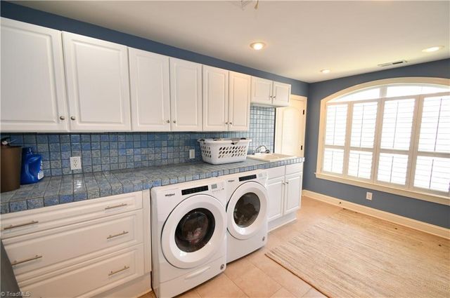 216 Downy Brook Lane, Pinnacle, NC 27043