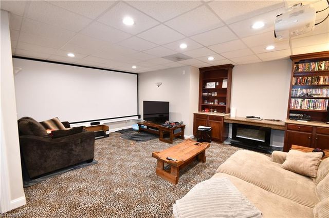 216 Downy Brook Lane, Pinnacle, NC 27043