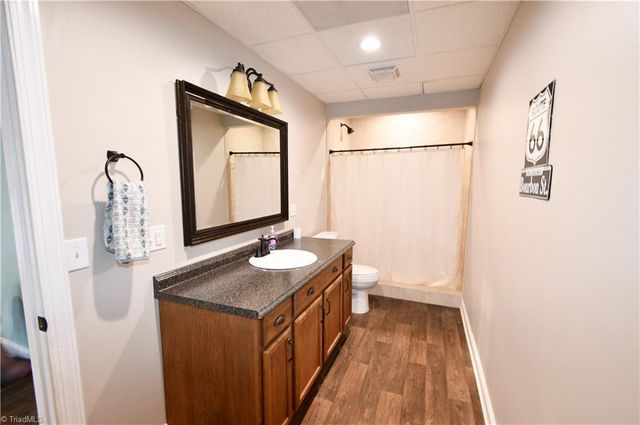 216 Downy Brook Lane, Pinnacle, NC 27043