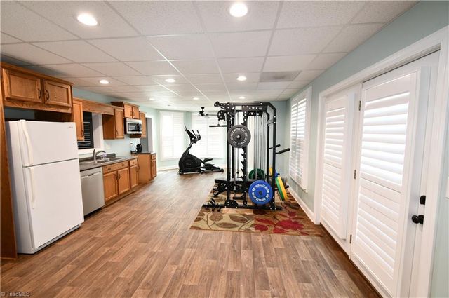 216 Downy Brook Lane, Pinnacle, NC 27043