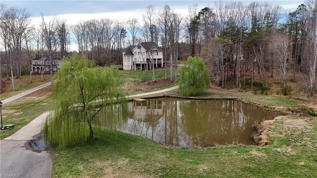 216 Downy Brook Lane, Pinnacle, NC 27043