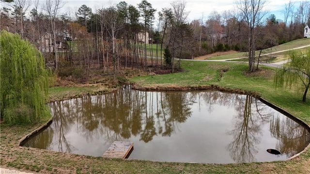 216 Downy Brook Lane, Pinnacle, NC 27043