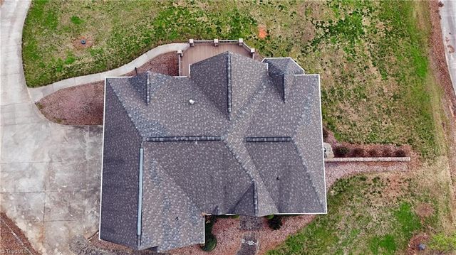 216 Downy Brook Lane, Pinnacle, NC 27043