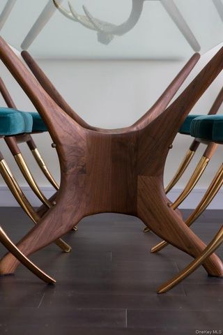 1 Third 1033, Mineola, NY 11501