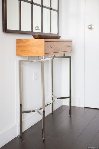 1 Third 1033, Mineola, NY 11501