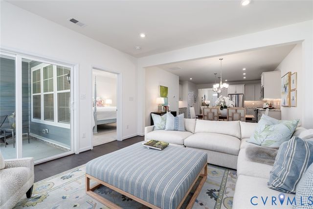 9347 Citrine Run, Richmond, VA 23238