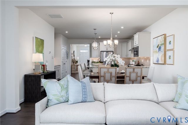 9347 Citrine Run, Richmond, VA 23238