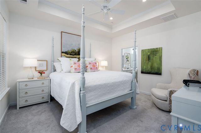 9347 Citrine Run, Richmond, VA 23238